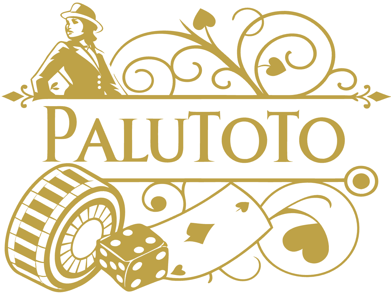 Logo Baru
