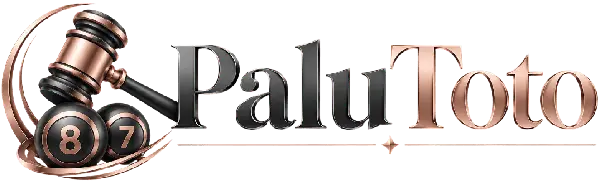 palutotoslot.com